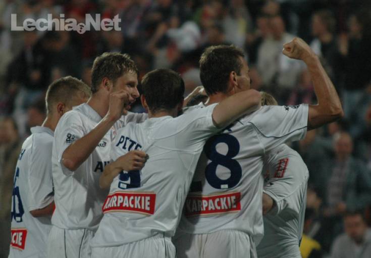 83_20120712_1343702176