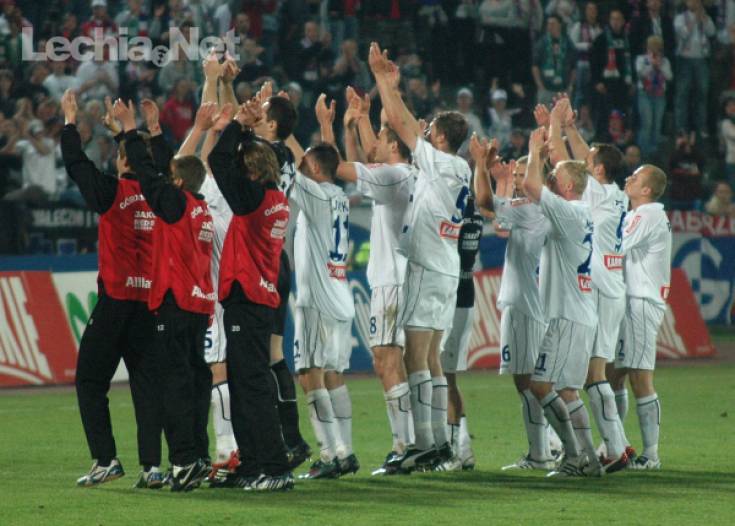 86_20120712_1661408865