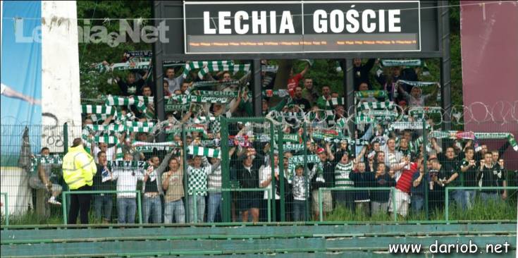 db088067_20120712_1678154443