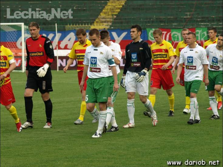 db088069_20120712_1254306968