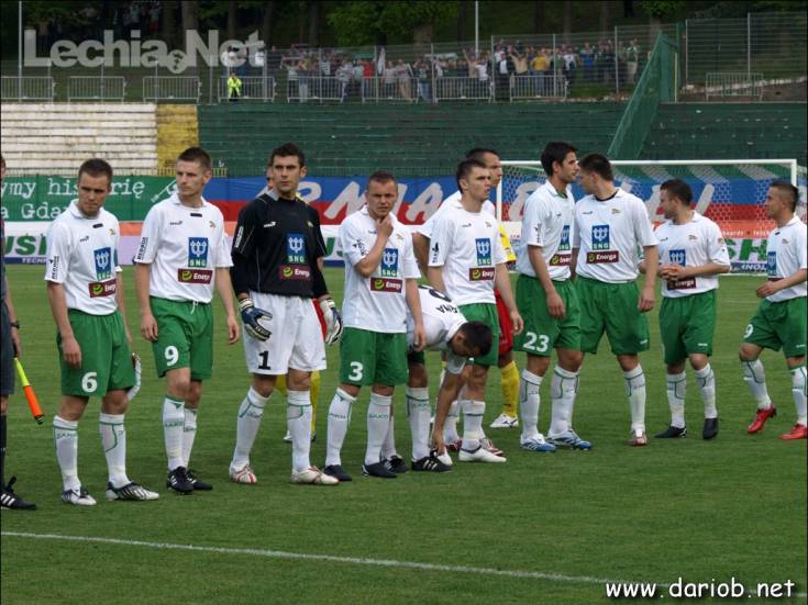 db088071_20120712_1293973540