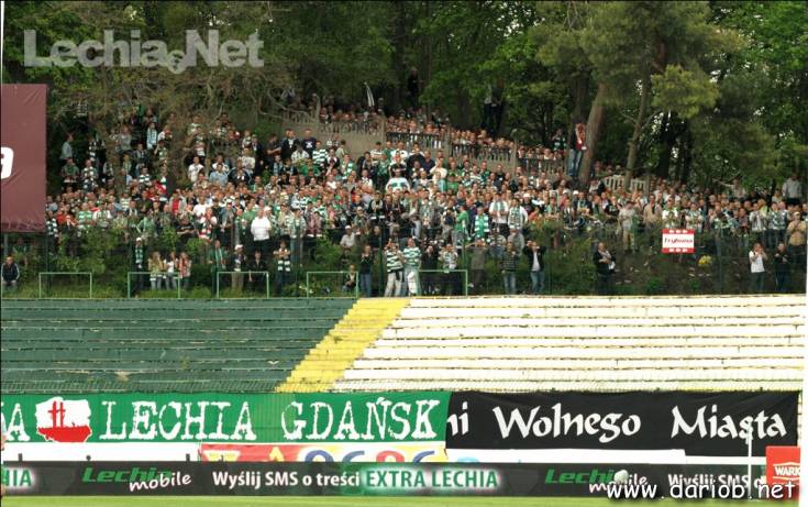 db088080_20120712_1093116410