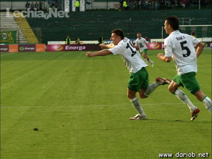 db088103_20120712_1418128510