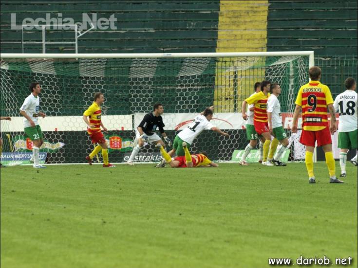 db088145_20120712_1550843892