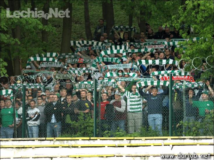 db088146_20120712_1456202409