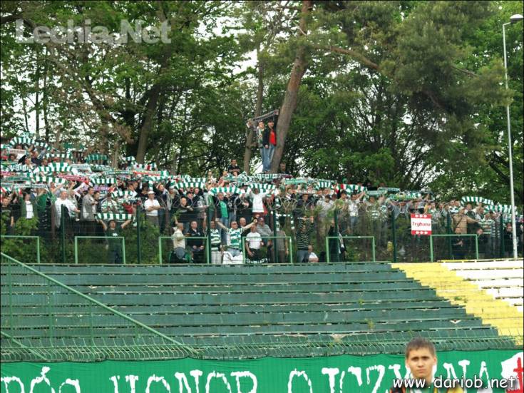 db088151_20120712_2082246887