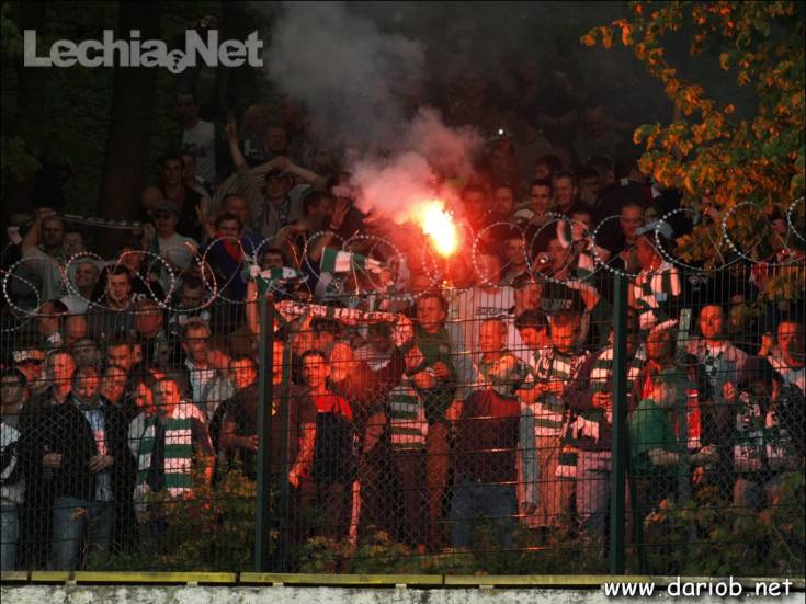 db088156_20120712_1635237533