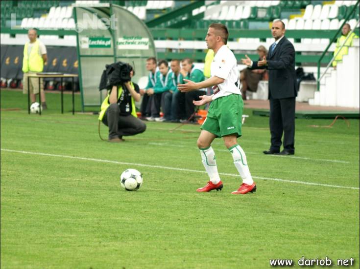 db088165_20120712_1526363952