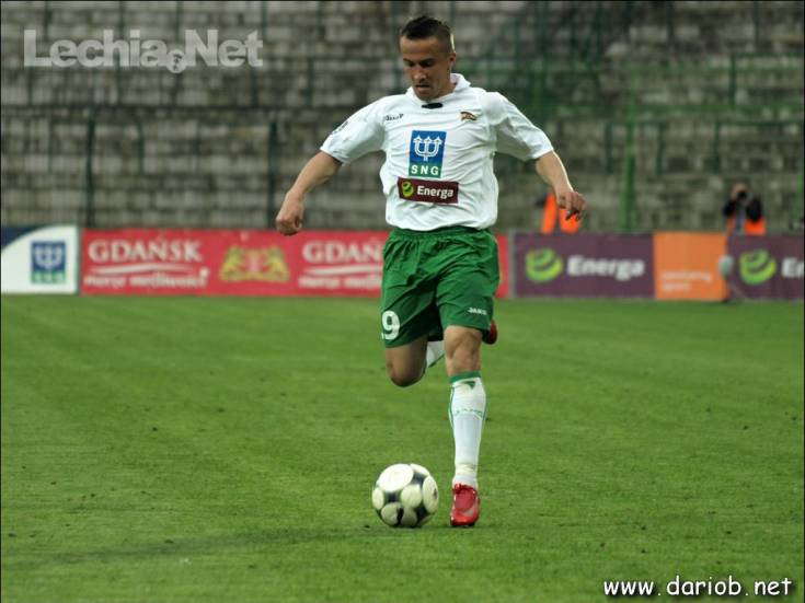 db088194_20120712_1293380882