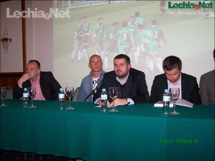 100_2053_20120712_1610208593