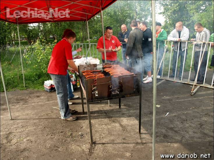 db308817_20120712_1866588897