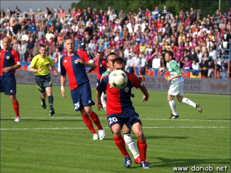 db308876_20120712_1454380023