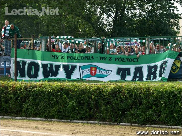 db308959_20120712_1680428917