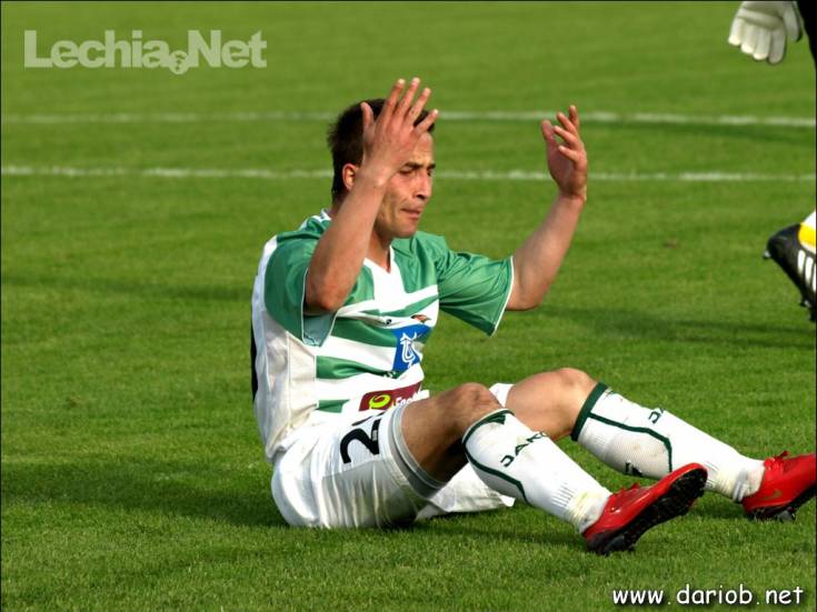 db308969_20120712_1513818109