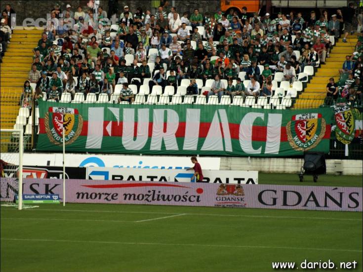 db292811_20120715_1663999456