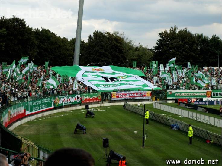 db292851_20120715_1325934308