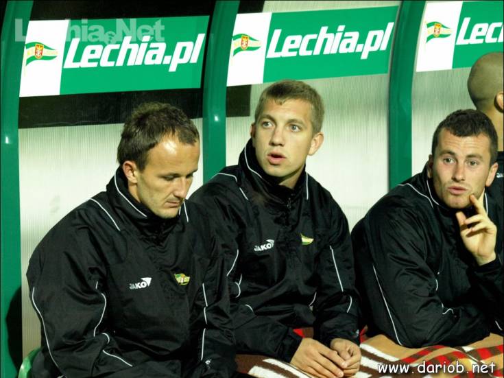 db253790_20120715_1859154785