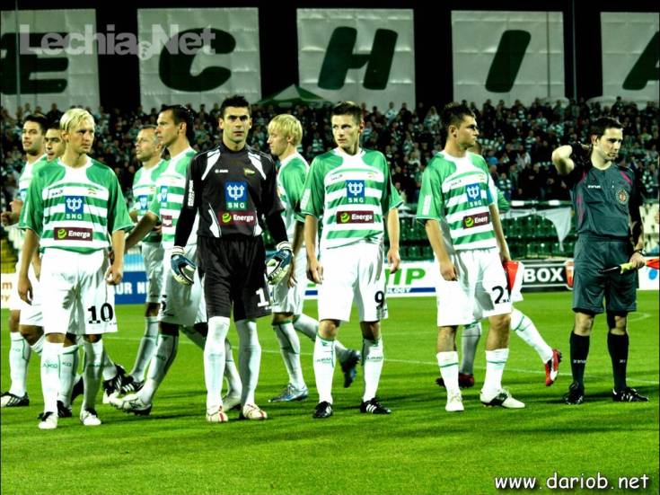 db253798_20120715_2029738481