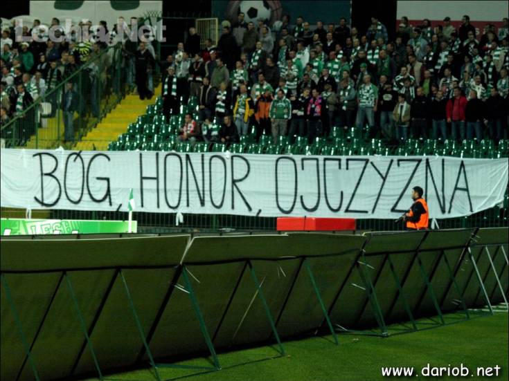 db253812_20120715_2083195772