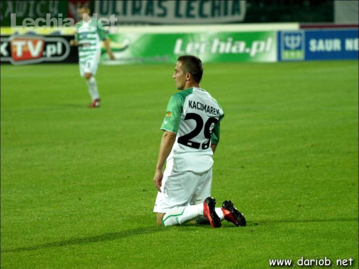 db253864_20120715_1966825494