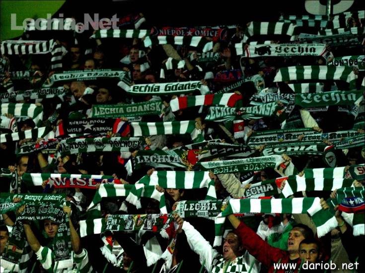 db253977_20120715_1048102605