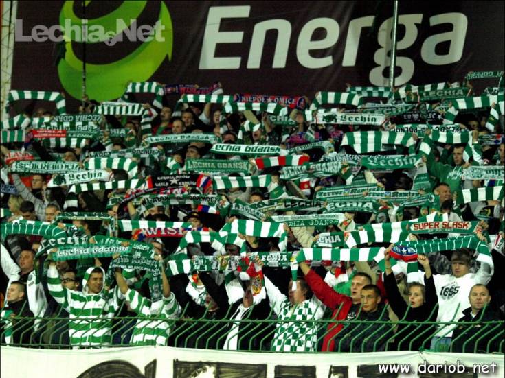 db253978_20120715_1634660707