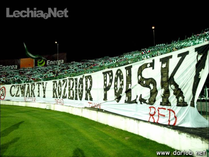 db254035_20120715_1348640644