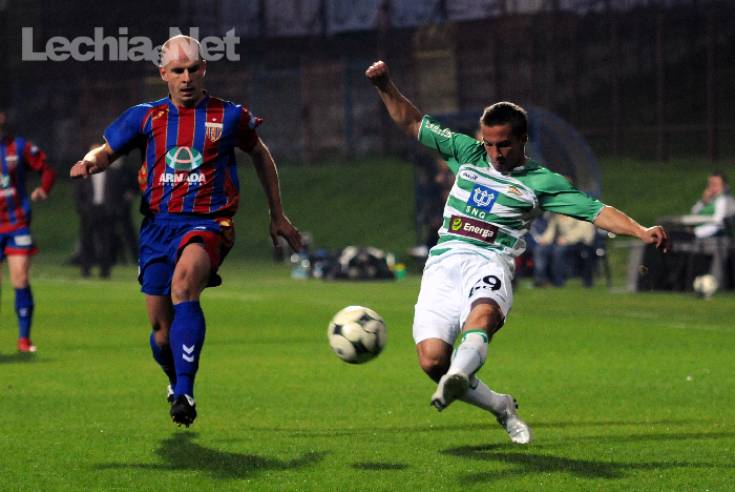 image009_20120715_1640829785