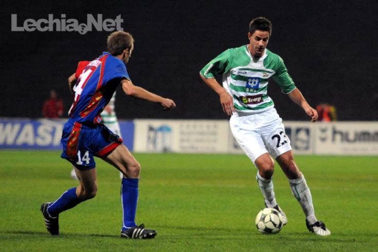 image021_20120715_1936937685