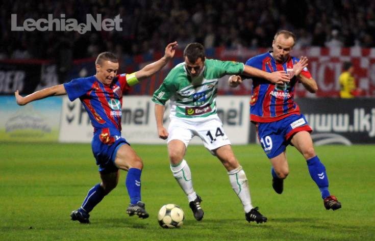 image029_20120715_1822604710