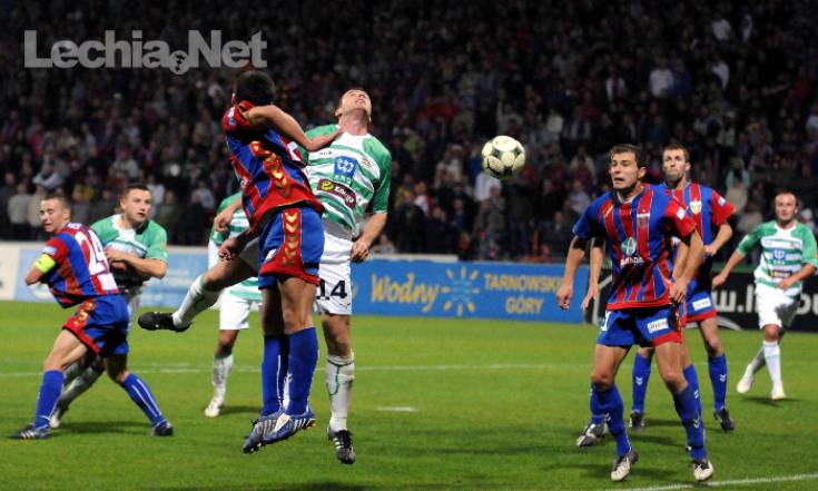 image030_20120715_1267790335