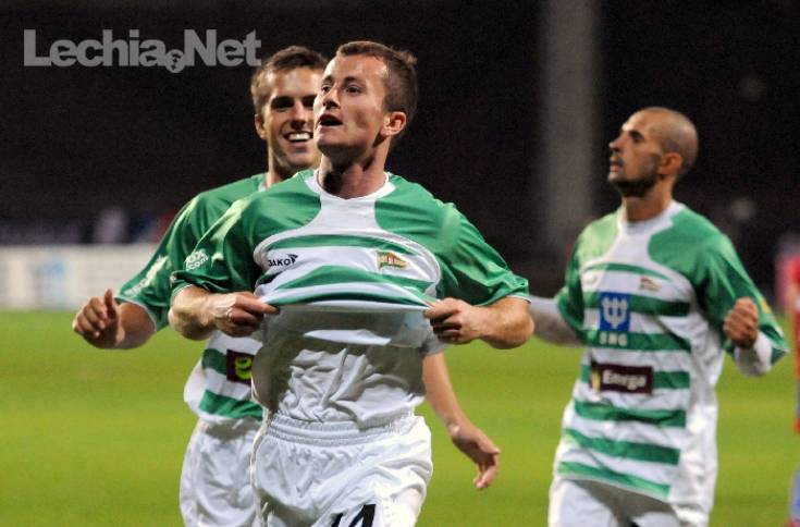 image032_20120715_1283567687