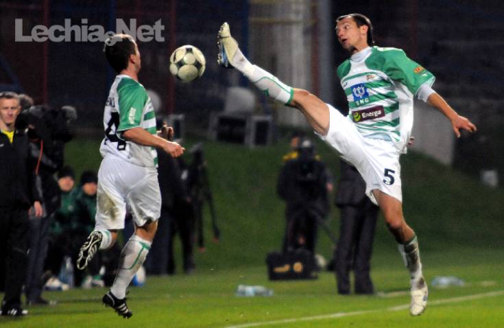 image042_20120715_2067853987