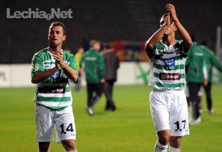 image044_20120715_1449909110