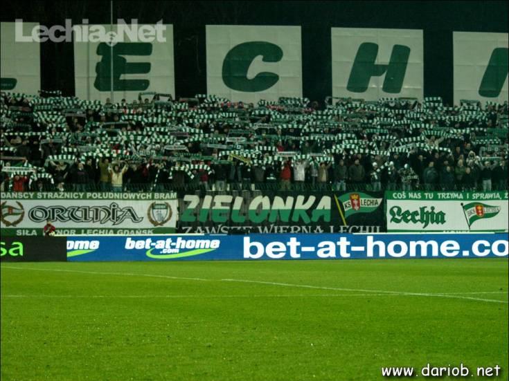 db064694_20120715_1005393992