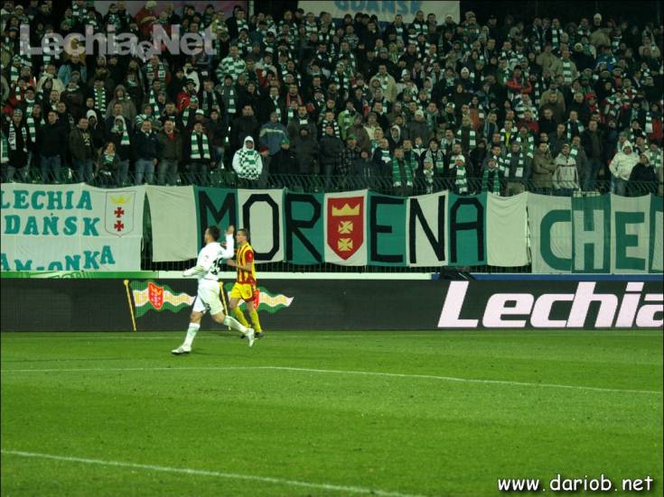 db064794_20120715_1428756627