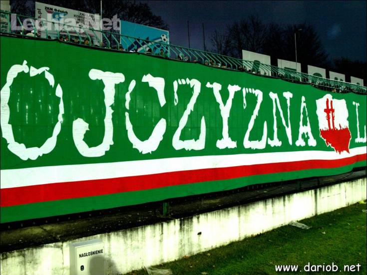 00_20120715_1314452419