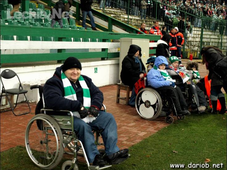 db115253_20120715_1331440460