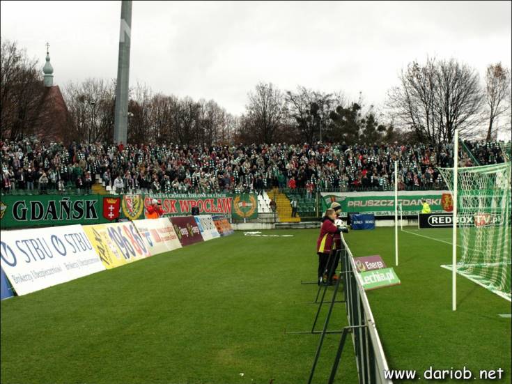 db115259_20120715_2043105911