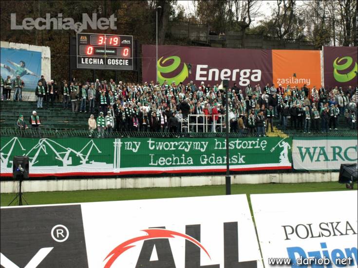 db115260_20120715_1789232497