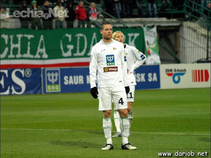 db115268_20120715_1263457781