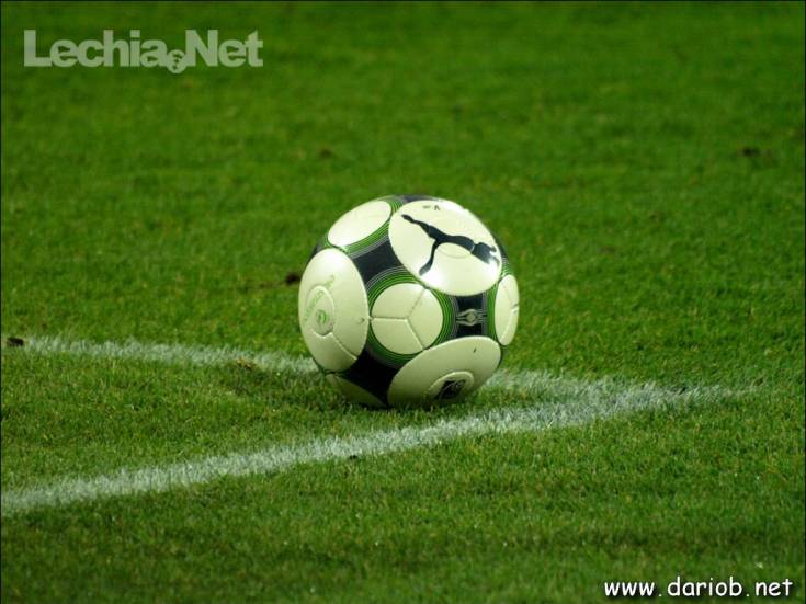 db115280_20120715_1355175171