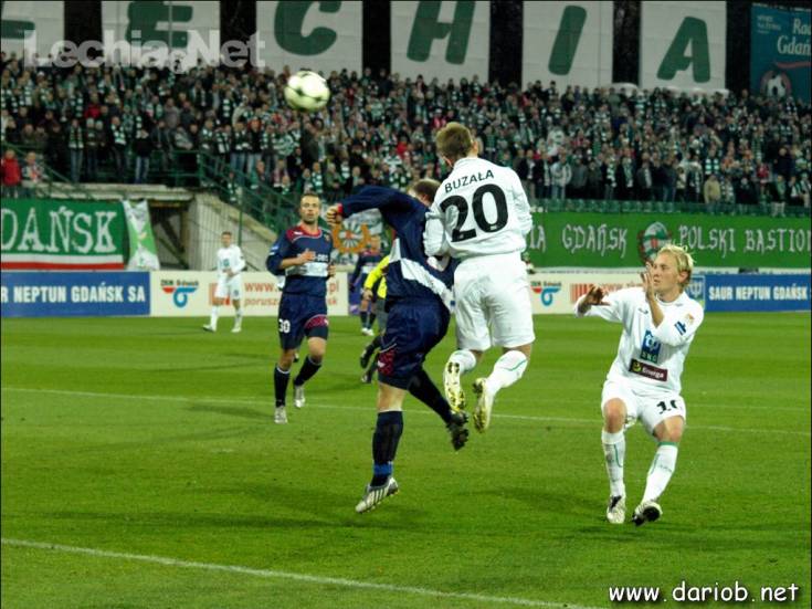 db115288_20120715_1234305625