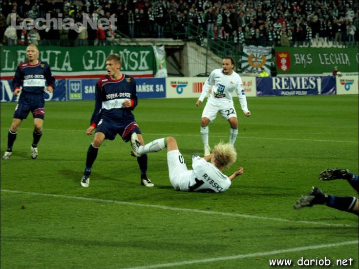 db115294_20120715_1515530410