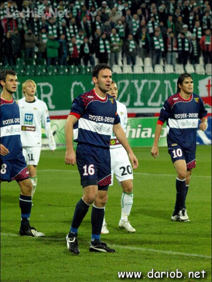 db115306_20120715_1524747459