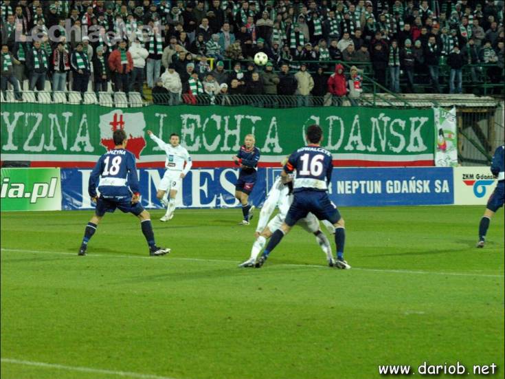 db115323_20120715_1138951949