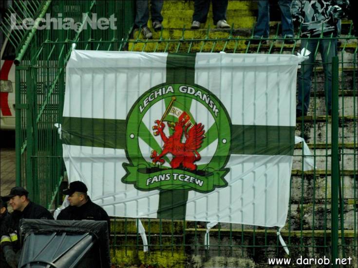 db115330_20120715_1461401959