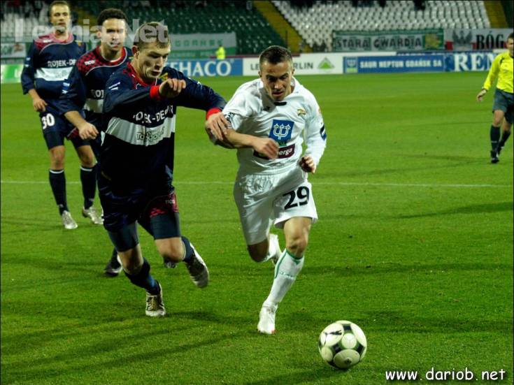 db115332_20120715_1133691486