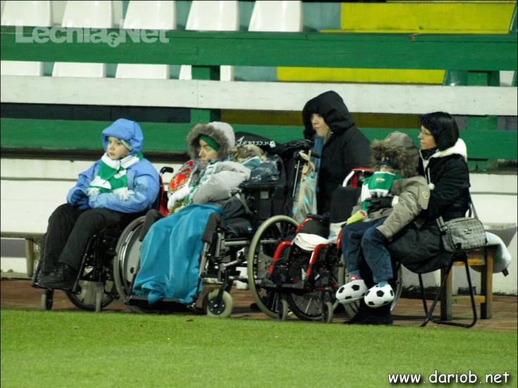 db115336_20120715_1507353959