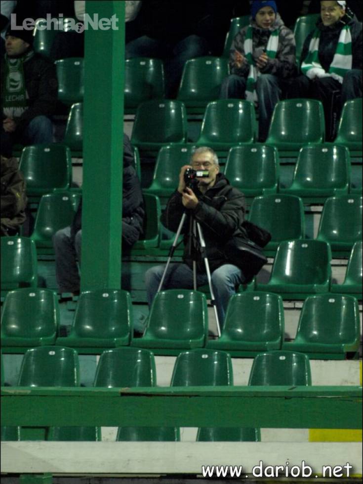 db115343_20120715_1401877078